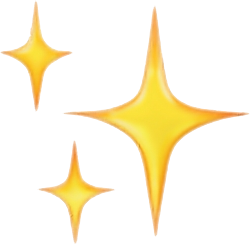 shine_emoji